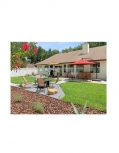 Terra Landscaping & Paving