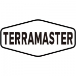 TerraMaster Technology Co. Ltd.