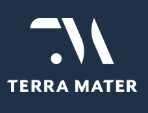 Terra Mater Floors