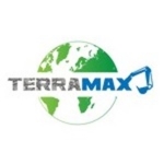 TerraMax Limited