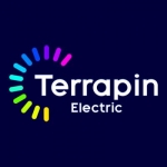 Terrapin Electric