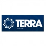 Terra Solutions Ltd