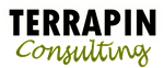 Terrapin Consulting LLC