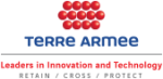 Terre Armee India