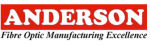 Anderson Corporation Pty Ltd