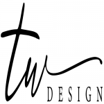 Terri White Interior Designer