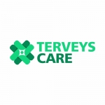 TERVEYS CARE
