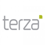Terza