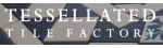 Tessellated Tile Factory