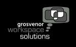 Grosvenor Workspace Solutions Limited