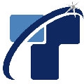 Tesla CAD UK Ltd