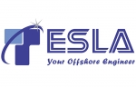 Tesla Outsourcing Services LLC