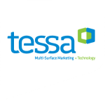 Tessa Marketing &amp; Technology