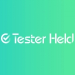Testerheld.de