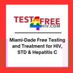 Test4FreeHIV.com