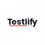 Testlify