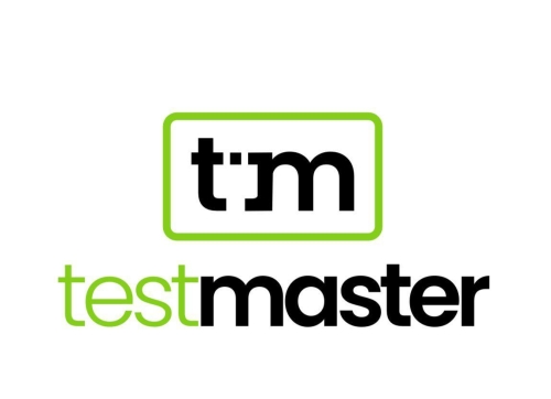 Test Master Ltd