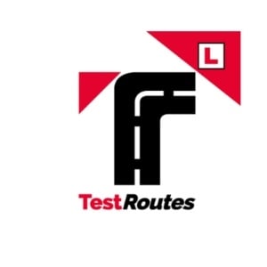 Test Routes