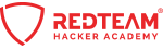 RedTeam Hacker Academy