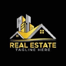 Testville  Real Estate Services