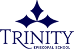 Trinity Episocpal School