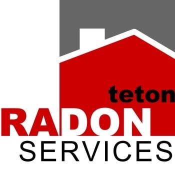 Teton Radon Services