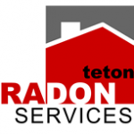 Teton Radon Services