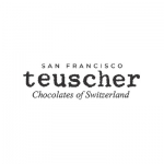 Teuscher Chocolate