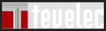 Tevelec
