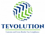 Tevolutionuk's Link Centre