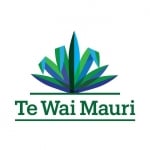Tewaimauri.nz
