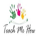 Teach Me How