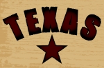 texan