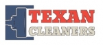 Texan Cleaners