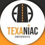 Texaniac Driveways