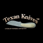 texanknives