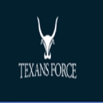 Texans Force Roofing