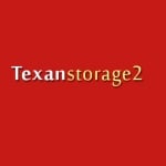 Texan Storage 2