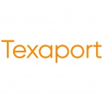 Texaport