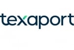 Texaport