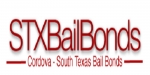 South Texas Bail Bonds