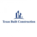 Texas Built Construction
