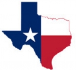 Texas Business Leads