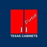 Texas Cabinets Direct