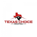 Texas Choice Roofing of Bee Cave