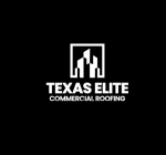 Texas Elite Commercial Roofing