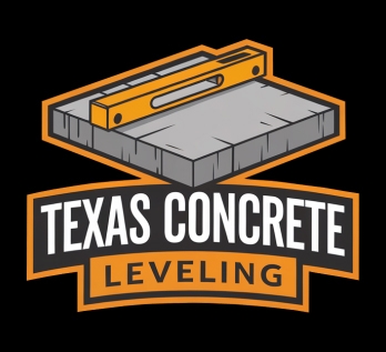 Texas Concrete Leveling