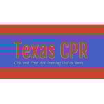 Texas CPR Training