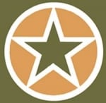 Texas Diabetes & Endocrinology