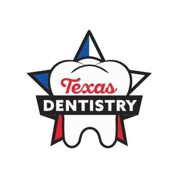 Texas Dentistry and Braces